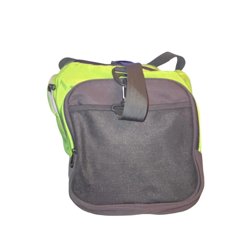 Under Armour Storm 1 Duffle Bag 22